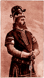 Otto Schelper (telramund)